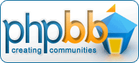 Ortons Crime Forum Forum Index